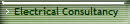Electrical Consultancy