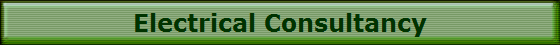 Electrical Consultancy