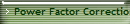 Power Factor Correction