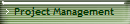 Project Management