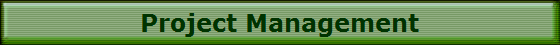 Project Management